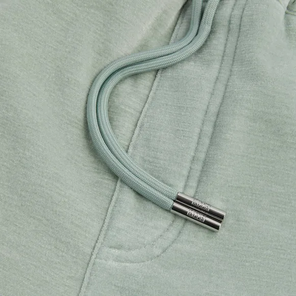 Kith Chenille Curtis Short