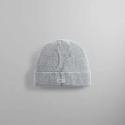 Kith Classic Beanie