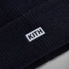 Kith Classic Beanie
