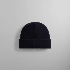 Kith Classic Beanie