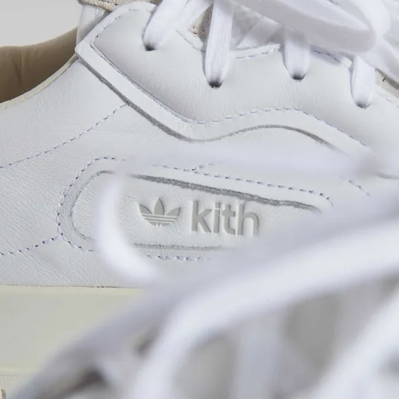 Kith Classics For Adidas Originals Sc Premiere