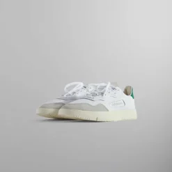 Kith Classics For Adidas Originals Sc Premiere