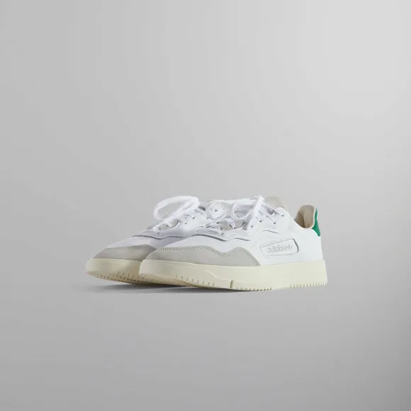 Kith Classics For Adidas Originals Sc Premiere