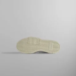 Kith Classics For Adidas Originals Sc Premiere