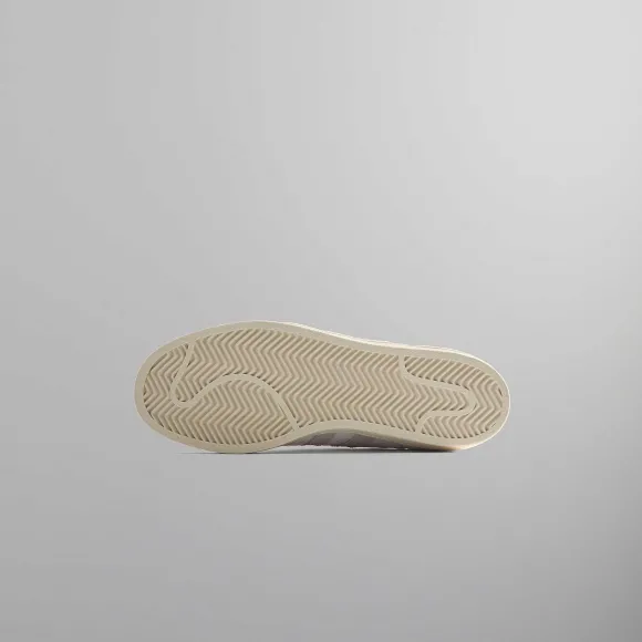 Kith Classics For Adidas Originals Superstar