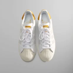 Kith Classics For Adidas Originals Superstar