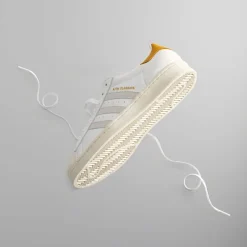 Kith Classics For Adidas Originals Superstar