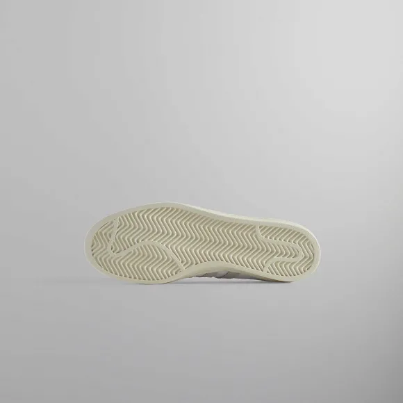 Kith Classics For Adidas Originals Campus 80S