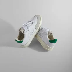 Kith Classics For Adidas Originals Sc Premiere