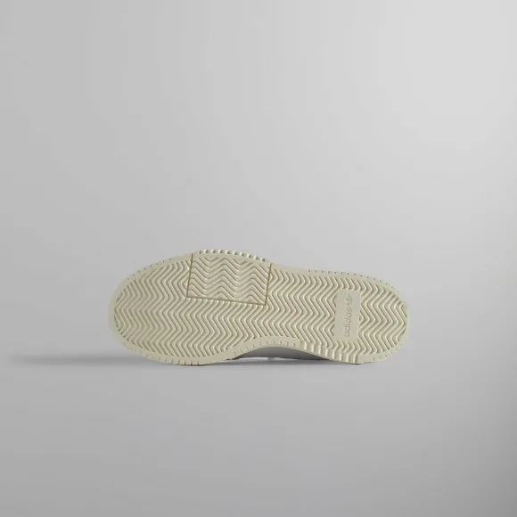 Kith Classics For Adidas Originals Sc Premiere