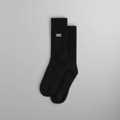 Kith Classics For Stance 2.0 Classic Crew Sock