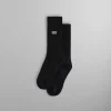 Kith Classics For Stance 2.0 Classic Crew Sock