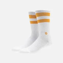 Kith Classics For Stance Crew Sock