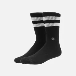 Kith Classics For Stance Crew Sock
