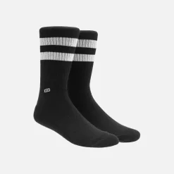 Kith Classics For Stance Crew Sock
