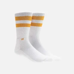Kith Classics For Stance Crew Sock