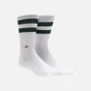 Kith Classics For Stance Crew Sock