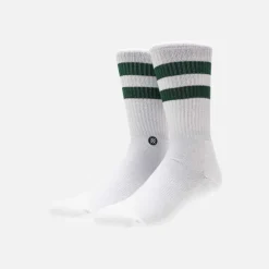 Kith Classics For Stance Crew Sock