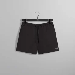 Kith Collins Swim Short