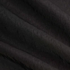 Kith Collins Swim Short
