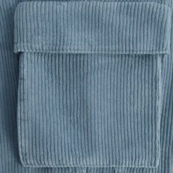 Kith Cord Chauncey Cargo Pant