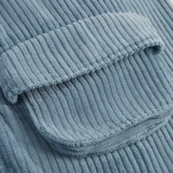 Kith Cord Chauncey Cargo Pant