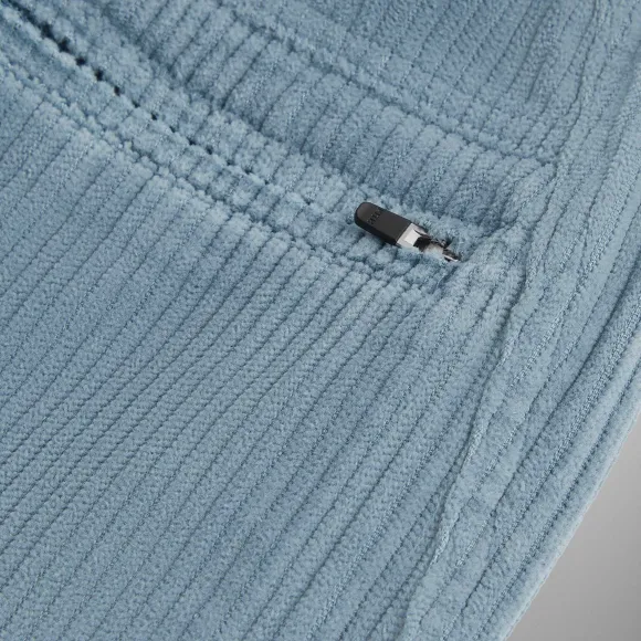 Kith Cord Chauncey Cargo Pant