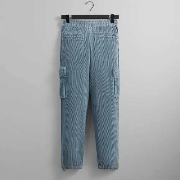 Kith Cord Chauncey Cargo Pant