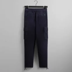 Kith Cord Chauncey Cargo Pant