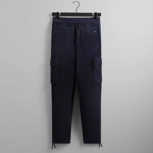 Kith Cord Chauncey Cargo Pant
