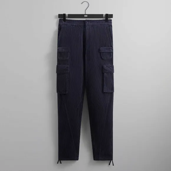 Kith Cord Chauncey Cargo Pant