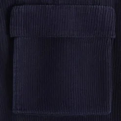 Kith Cord Chauncey Cargo Pant