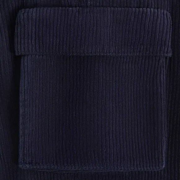 Kith Cord Chauncey Cargo Pant