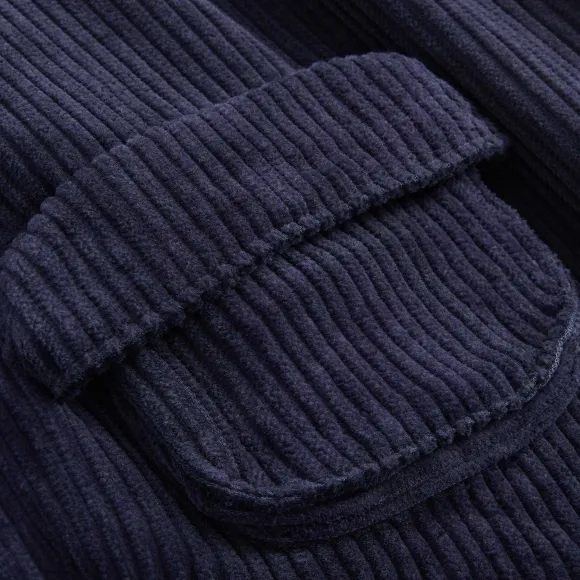 Kith Cord Chauncey Cargo Pant