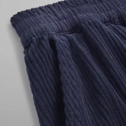 Kith Cord Chauncey Cargo Pant