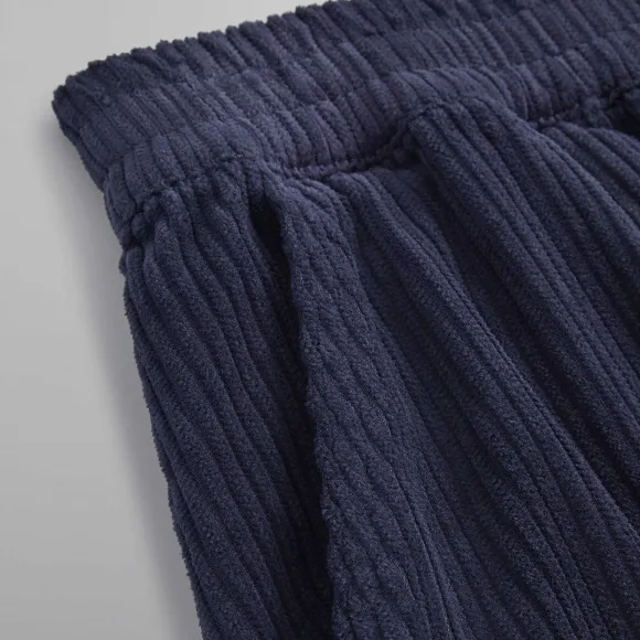 Kith Cord Chauncey Cargo Pant