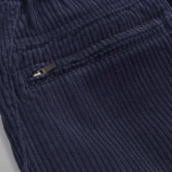 Kith Cord Chauncey Cargo Pant