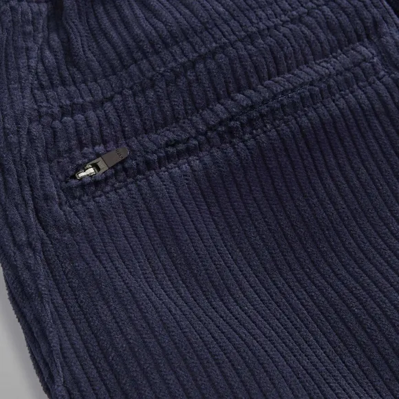 Kith Cord Chauncey Cargo Pant