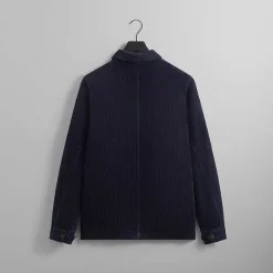 Kith Cord Saunders Jacket
