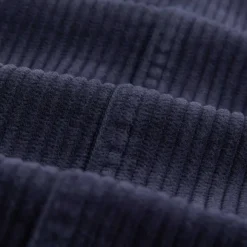Kith Cord Saunders Jacket