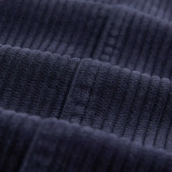 Kith Cord Saunders Jacket