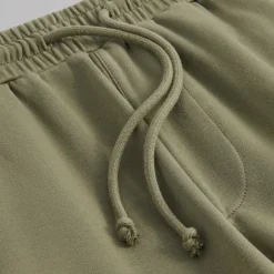 Kith Crystal Wash Interlock Mercer 8 Sweatpant