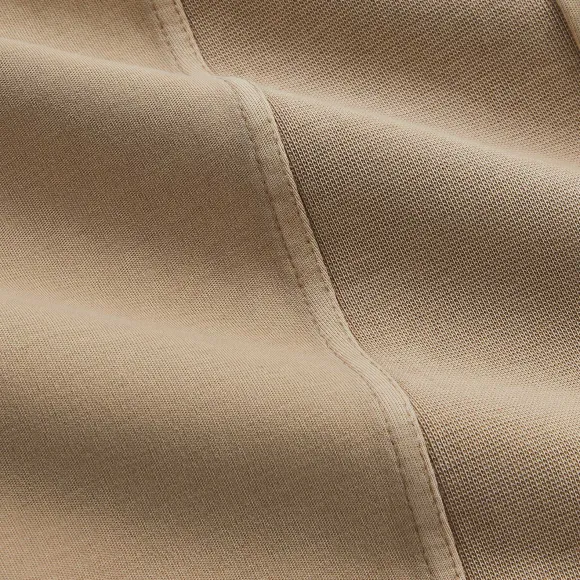 Kith Crystal Wash Interlock Mercer 8 Sweatpant