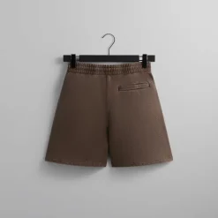 Kith Curtis Short