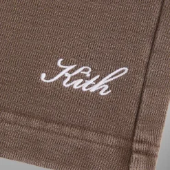 Kith Curtis Short