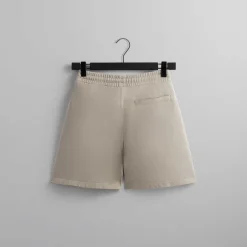 Kith Curtis Short