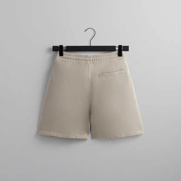 Kith Curtis Short