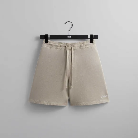 Kith Curtis Short