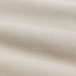 Kith Curtis Short