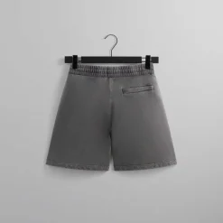 Kith Curtis Short